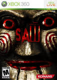 Saw (Xbox 360)